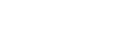 Marquez Digital Media